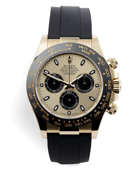 buy rolex cosmograph|2023 rolex cosmograph daytona.